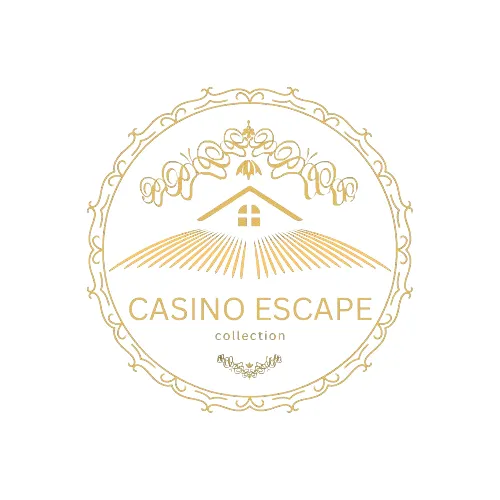 Casino Escape Collection